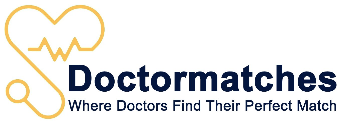 doctorsmatches.com