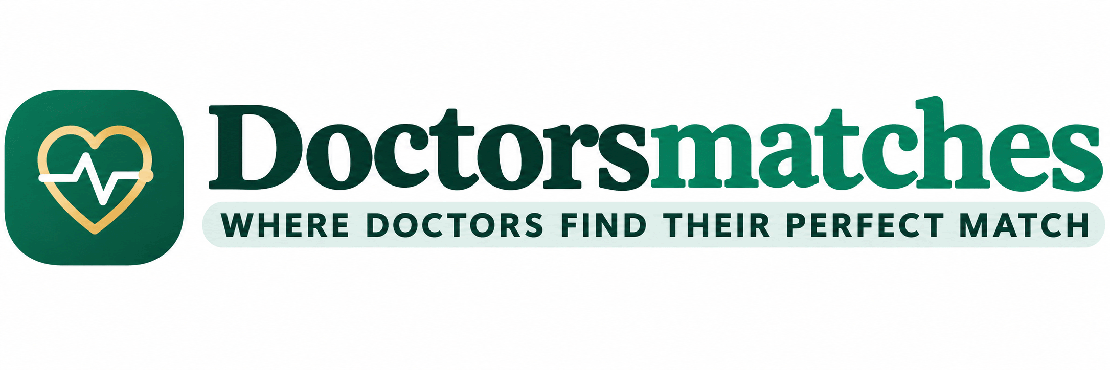 doctorsmatches.com