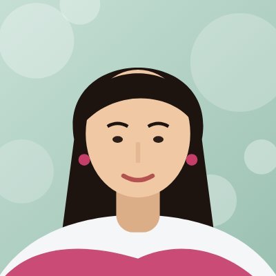 Sample profile