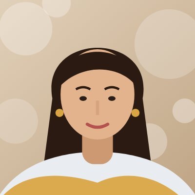 Sample profile