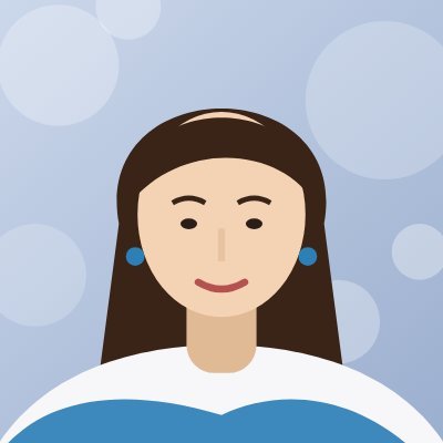 Sample profile