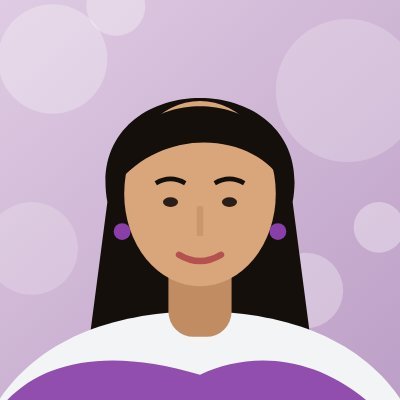 Sample profile