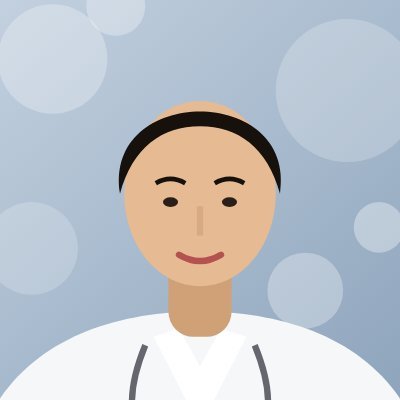 Sample profile