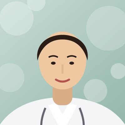 Sample profile
