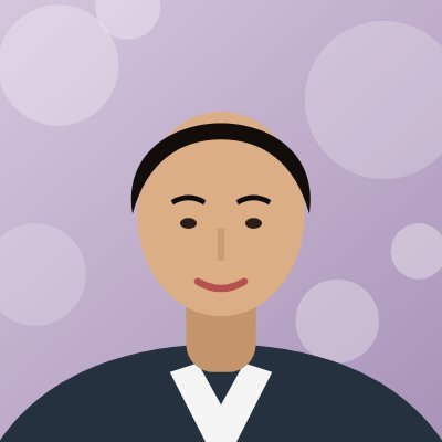 Sample profile